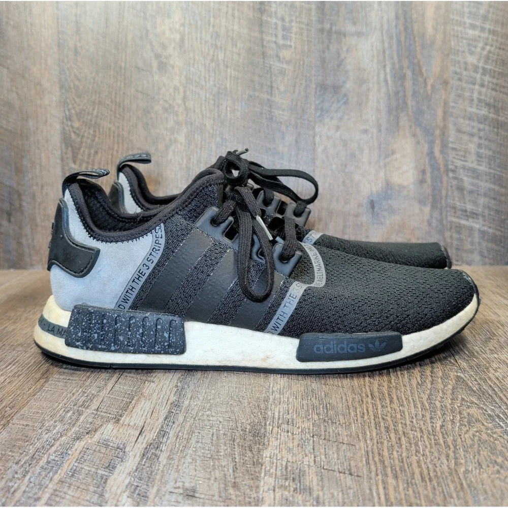 adidas nmd r1